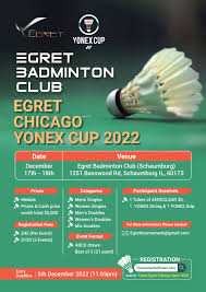 Image result for Epworth Sunday Badminton Club