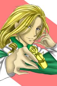 「ナルサス アルスラーン戦記」の画像検索結果