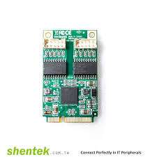 Image result for mini pci