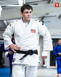 Image result for Judo Excellence
