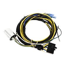 Image result for roxor tehron