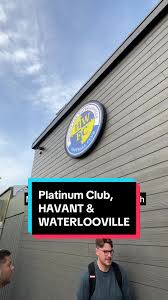 Image result for Havant Basketball Club