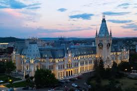 Image result for romania tehron