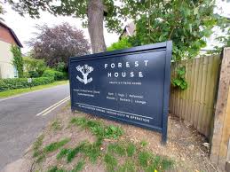 Image result for West Herts Cricket Club