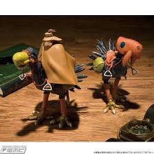 「ユパ 風の谷のナウシカ」の画像検索結果