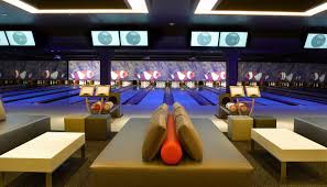 Image result for Darvel Bowling Club