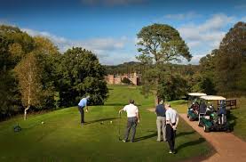 Image result for Monmouth Golf Club