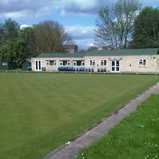 Image result for Lyme Regis Bowling Club