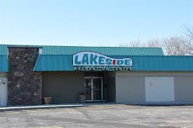 Image result for Luneside & Rosebank Bowling & Recreation Club