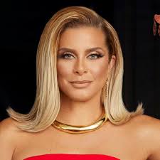 Image result for robyn