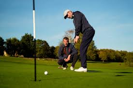 Image result for Bicester Golf & Country Club