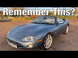 Image result for Pale Blue Zircon 2003 Jaguar