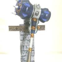 「マッシュ・レネ・フィガロ」の画像検索結果