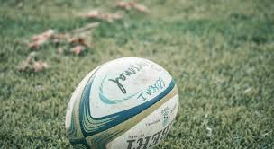Image result for Tycroes Rugby Football Club