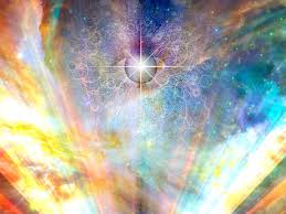 Image result for foto olhos de Deus