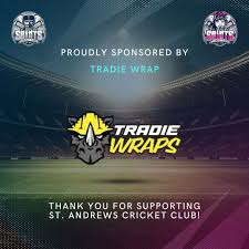 Image result for Cranleigh St Andrews Cricket Club