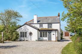 Image result for Withiel