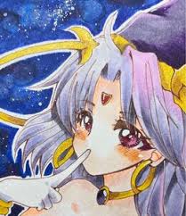 「セリーヌ・ジュレス スターオーシャン　セカンドストーリー」の画像検索結果