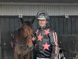 Image result for Cranborne Association Of Sports Clubs