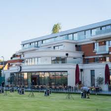 Image result for Parsons Green Club