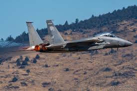 Image result for Ingarfield Condor Team