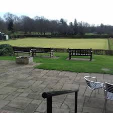 Image result for Metropolitan Police (Chigwell) Bowls Club