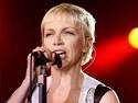 http://www.bbc.co.uk/radioassets/photos/2007/8/16/27038_2.jpg