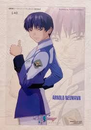 「アーノルド・ノイマン」の画像検索結果