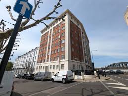 Image result for Orsett Cc