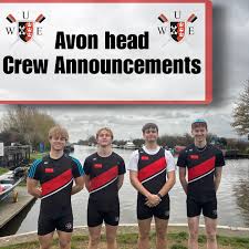 Image result for University Of The West Of England Canoe Club