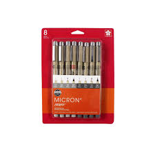 Image result for ttp://lanopa.sakura.ne.jp/kumi/08.html