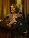 photo_4466101328_d81d2ee003_t.jpg. Nancy Pelosi - via Daymix