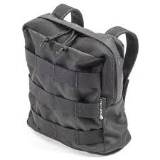 Image result for molle