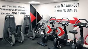 Image result for Cardiff University Powerlifting Club