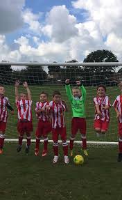Image result for Rye Bay Football Club