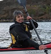 Image result for South Skye & Lochalsh Kayak Club