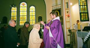 Image result for Exerzitienmeister