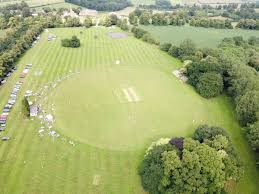 Image result for Scalby Cricket Club