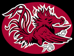 Gamecock Football on ESPN Spartanburg | ESPN Spartanburg