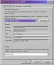 Installing East Asian Language Support Under Windows XP