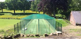 Image result for Fulwood & Broughton Cricket Club
