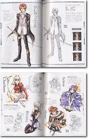 「アリエータ・リュイス」の画像検索結果