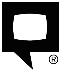 Image result for Cambridge N C I Cc