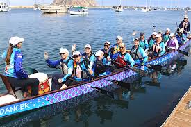 Image result for Bay Dragons CC