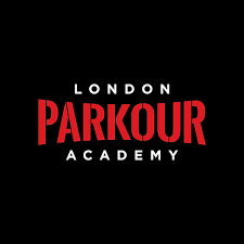 Image result for Doncaster Parkour Academy