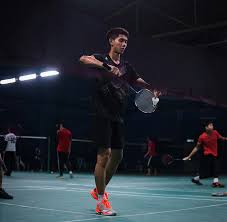 Image result for Herne Bay Sports Badminton Club