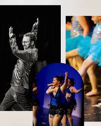 Image result for Ashford Dance Club