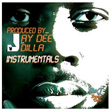 Yancey Boys - Instrumentals (produced by Jay Dee Aka J Dilla) &middot; Delicious Vinyl US. 829357904720 - CS1388473-02A-BIG