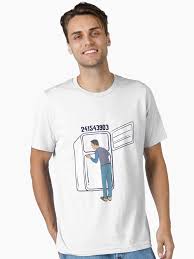 Image result for 241543903