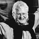 Image result for Redmond O`hanlon G A C